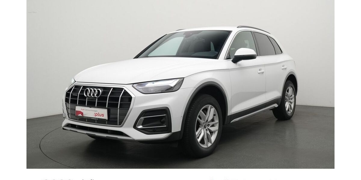 Audi Q5 73.165 km 33.988 &euro; Leverkusen 51373