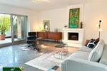 Etagenwohnung Düsseldorf Lörick - 3 Zimmer, 128 m&sup2;, 2.650&euro; | Angebot:26039560
