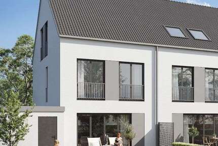 Haus zum Kaufen in Viersen 499.870 € 100 m² 3 zimmer