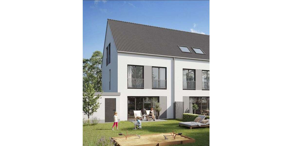 Haus zum Kaufen in Viersen 499.870 € 100 m² 3 zimmer