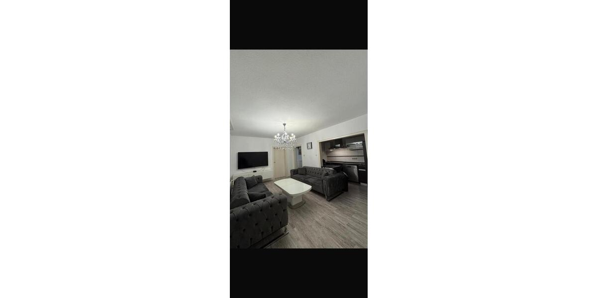 Erdgeschoßwohnung Oberhausen Alstaden - 2 Zimmer, 50 m&sup2;, 400&euro; | Angebot:26413330