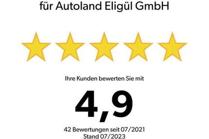 Citroen C8 222.000 km 4.999 &euro; Wuppertal 42117