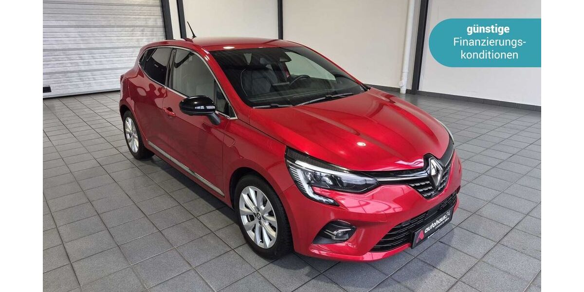 Renault Clio 66.448 km 13.590 &euro; Wuppertal 42287