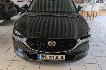 Mazda CX-30 1.238 km 32.950 &euro; Bedburg 50181
