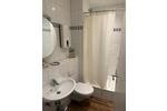 Maisonettenwohnung Ratingen Homberg - 3 Zimmer, 92 m&sup2;, 1.570&euro; | Angebot:26413918