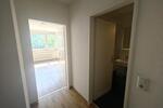 Etagenwohnung Düsseldorf Stadtbezirk 3 - 1 Zimmer, 30 m&sup2;, 615&euro; | Angebot:24749086