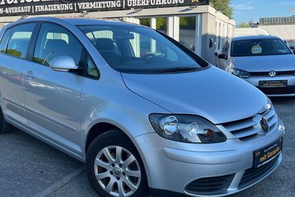VW Golf 95.700 km 5.499 &euro; Mönchengladbach 41065