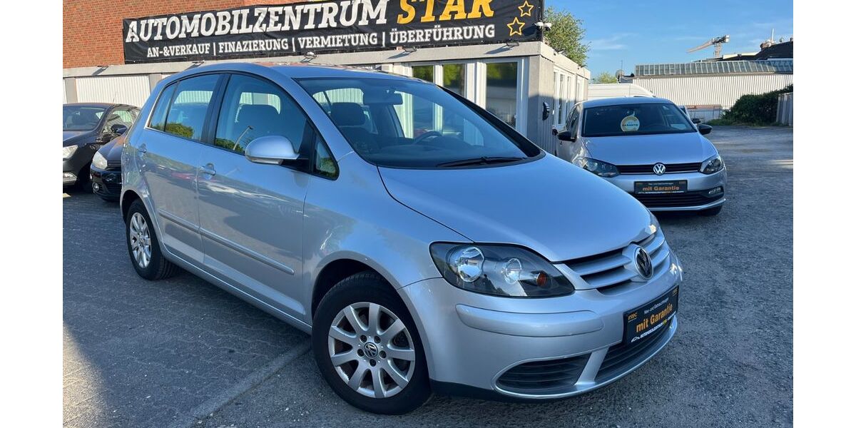 VW Golf 95.700 km 5.499 &euro; Mönchengladbach 41065