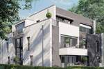 Etagenwohnung Düsseldorf Lohausen - 2 Zimmer, 63 m&sup2;, 500.000&euro; | Angebot:25680291