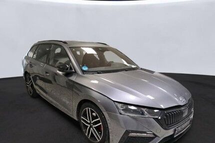 Skoda Octavia 86.735 km 31.500 &euro; Moenchengladbach 41063