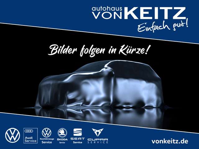 Ateca