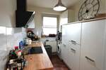 Etagenwohnung Remscheid Innen - 3 Zimmer, 65 m&sup2;, 149.000&euro; | Angebot:25679991