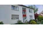 Solides Mehrfamilienhaus mit 14 Wohneinheiten und 8 Garagen in guter Wohnlage von Wpt-Vohwinkel - Mehrfamilienhaus, Wohnhaus Wuppertal Vohwinkel | Angebot:21638881