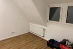 Wohnung, Miete 3 Zimmer, 77,75qm Balkon Solingen Katternberg 977 3 zimmer
