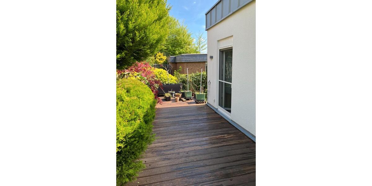 Bungalow Leverkusen Alkenrath - 750.000&euro; | Angebot:26184735