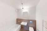 Etagenwohnung Düsseldorf Stadtbezirk 6 - 4 Zimmer, 114 m&sup2;, 1.870&euro; | Angebot:26652166