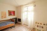 Einfamilienhaus Neukirchen-Vluyn Neukirchen - 7 Zimmer, 133 m&sup2;, 330.000&euro; | Angebot:26841699