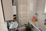 Etagenwohnung Duisburg Essenberg - 4 Zimmer, 123 m&sup2;, 1.050&euro; | Angebot:26426308