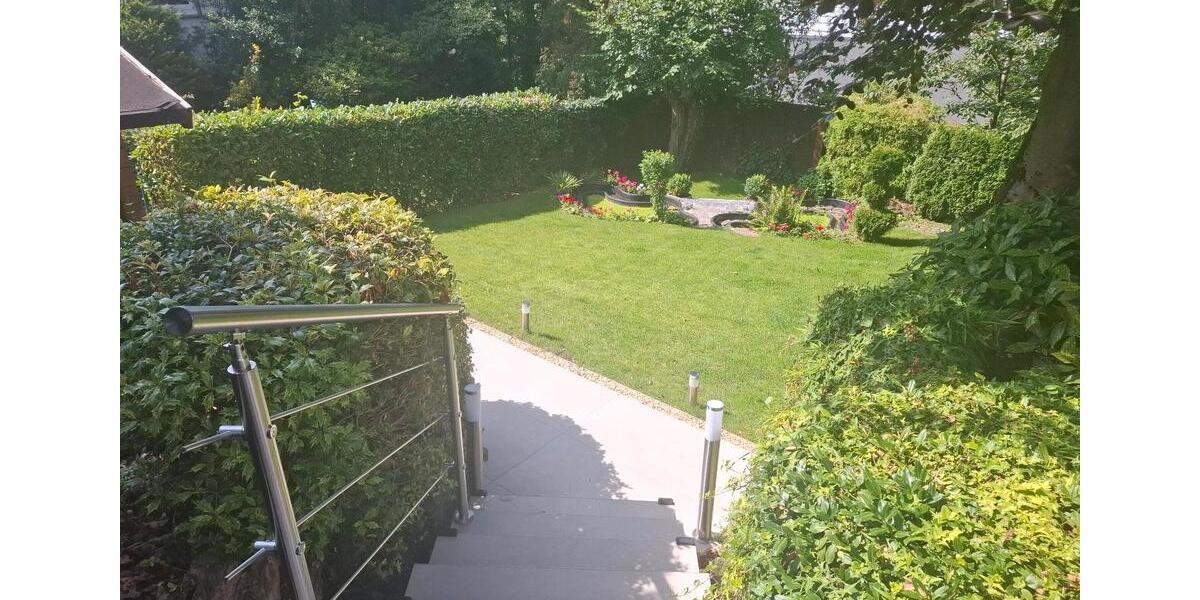 Reihenhaus Wülfrath - 6 Zimmer, 200 m&sup2;, 679.000&euro; | Angebot:26841227