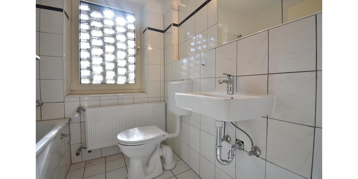 Etagenwohnung Düsseldorf Stadtbezirk 10 - 3 Zimmer, 72 m&sup2;, 1.115&euro; | Angebot:26059331