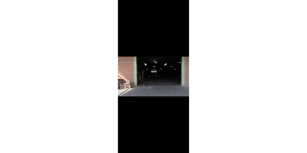 Gewerbeobjekt Düsseldorf Stadtbezirk 5 - 6&euro; | Angebot:26292449