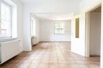 Mehrfamilienhaus, Wohnhaus Krefeld Bockum - 7 Zimmer, 265 m&sup2;, 795.000&euro; | Angebot:26909262
