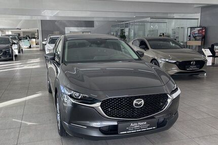 Mazda CX-30 42.324 km 23.490 &euro; Remscheid 42855