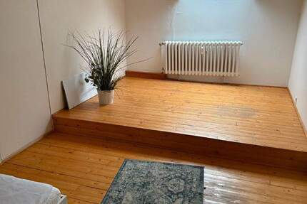 All-in Büroraum 1 im Gut Krusshof - 247, Kaffee-Flatrate, Hunde erlaubt zimmer