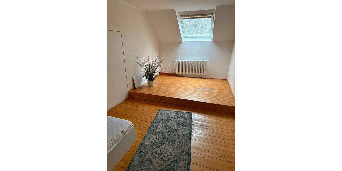 All-in Büroraum 1 im Gut Krusshof - 247, Kaffee-Flatrate, Hunde erlaubt zimmer