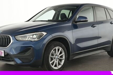 BMW X1 76.281 km 23.889 &euro; Neuss 41460