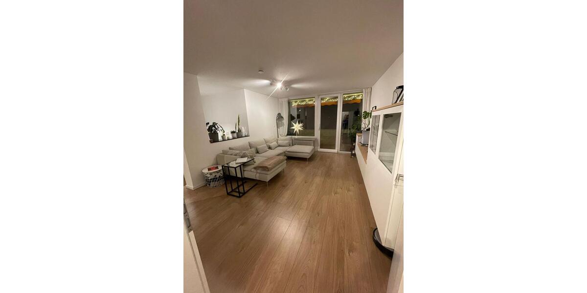 Dachgeschoßwohnung Wuppertal Gemarkung Vohwinkel - 4 Zimmer, 96 m&sup2;, 275.000&euro; | Angebot:26224710