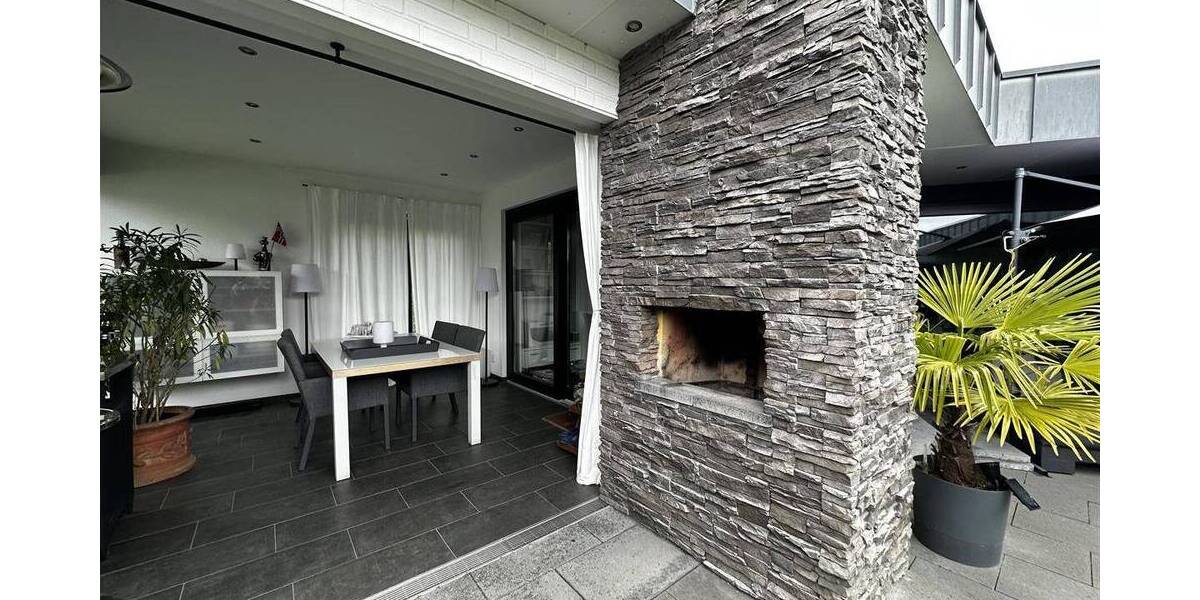 Bungalow Kaarst Kaarst-West - 5 Zimmer, 151 m&sup2;, 988.000&euro; | Angebot:26379502
