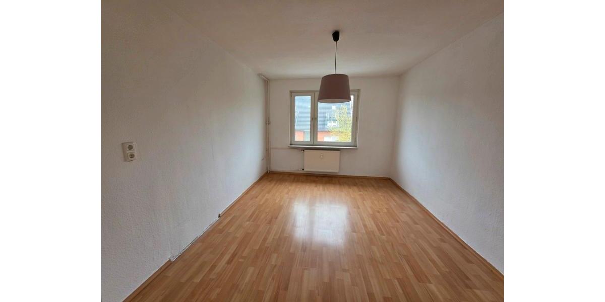 Etagenwohnung Düsseldorf Stadtbezirk 8 - 2 Zimmer, 47 m&sup2;, 616&euro; | Angebot:26264814