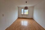 Etagenwohnung Düsseldorf Stadtbezirk 8 - 2 Zimmer, 47 m&sup2;, 616&euro; | Angebot:26264814
