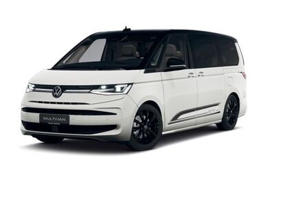 VW T7 Multivan 1.009 km 68.980 &euro; Leverkusen 51379