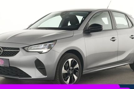 Opel Corsa 32.876 km 15.658 &euro; Neuss 41460