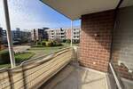 Etagenwohnung Düsseldorf Benrath - 3 Zimmer, 92 m&sup2;, 1.050&euro; | Angebot:25880128