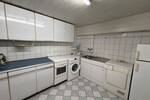 Einfamilienhaus Mönchengladbach Wickrath - 6 Zimmer, 211 m&sup2;, 539.000&euro; | Angebot:26391926