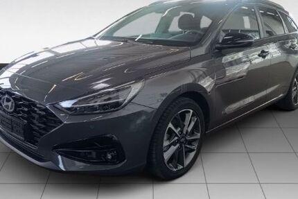 Hyundai i30 8.903 km 23.790 &euro; Neuss 41464