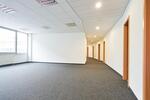 Gewerbeobjekt Neuss - 2&euro; | Angebot:23805426