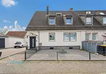 Haus zum Kaufen in Ratingen 379.000 € 136 m²