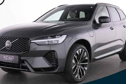 Volvo XC60 19.500 km 66.950 &euro; Mülheim an der Ruhr 45472