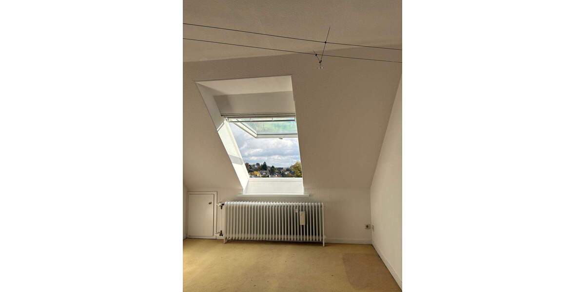 Doppelhaushälfte mit Weitblick in Wuppertal ! 6 zimmer