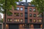 Etagenwohnung Düsseldorf Heerdt - 3 Zimmer, 79 m&sup2;, 480.000&euro; | Angebot:27096079