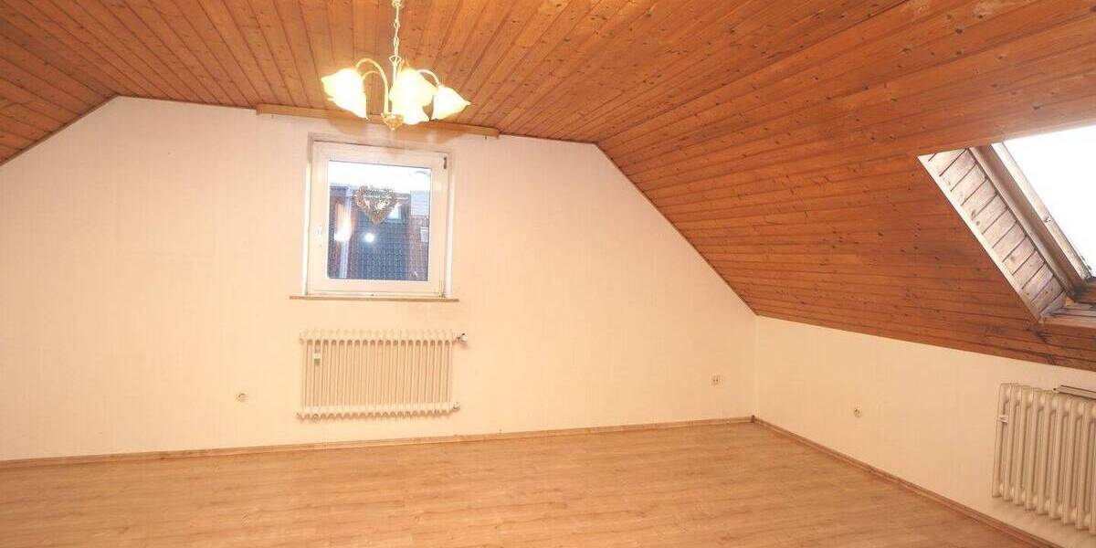 Doppelhaushälfte Neukirchen-Vluyn Neukirchen - 4 Zimmer, 99 m&sup2;, 295.000&euro; | Angebot:25730622