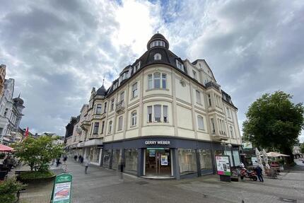 ~* Nicht nur die Lage ist 1A *~ zimmer