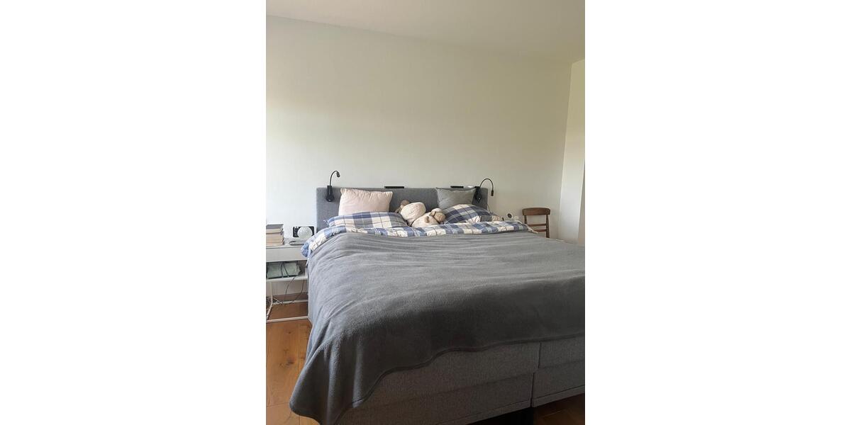 Terrassenwohnung Tönisvorst - 5 Zimmer, 170 m&sup2;, 2.185&euro; | Angebot:26407229
