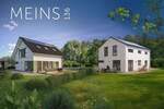 Einfamilienhaus Rommerskirchen Oekoven - 4 Zimmer, 135 m&sup2;, 499.000&euro; | Angebot:25675452