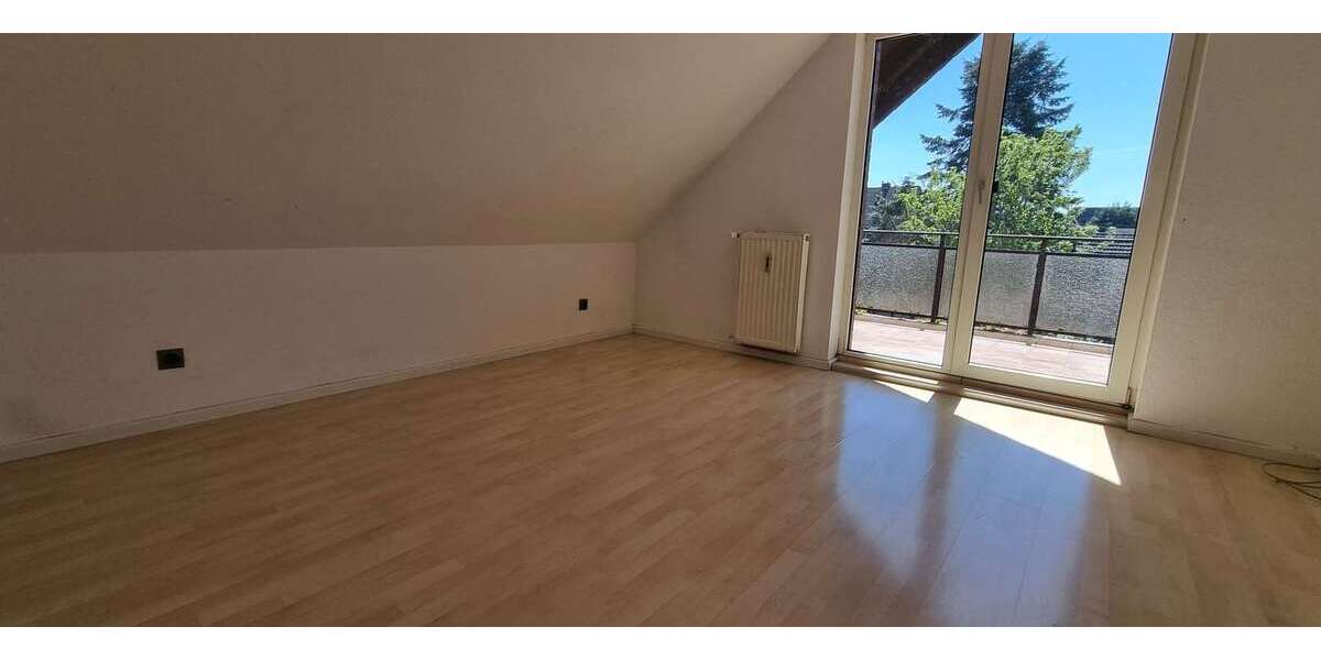 Etagenwohnung Korschenbroich / Kleinenbroich Kleinenbroich - 3 Zimmer, 77 m&sup2;, 770&euro; | Angebot:26505934