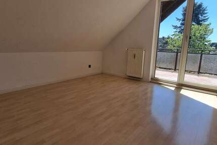 Wohnung Korschenbroich / Kleinenbroich Kleinenbroich - 3 Zimmer, 77 m&sup2;, 770&euro; | Angebot:26505934